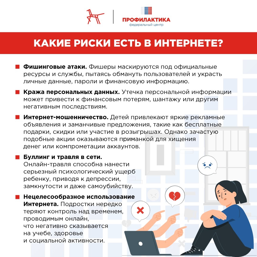 Основные советы по безопасности в социальных сетях от социального педагога Основные советы по безопасности в социальных сетях от социального педагога.